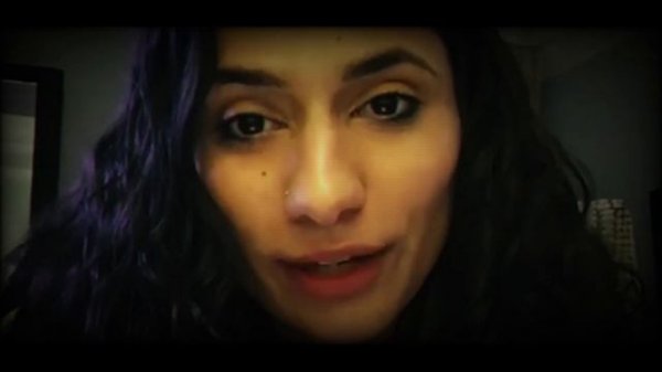 Сестра нашла нас через Малахова! Орловец!