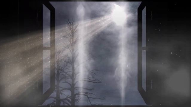 😱Мистические Истории😱: Валенька. смотреть онлайн