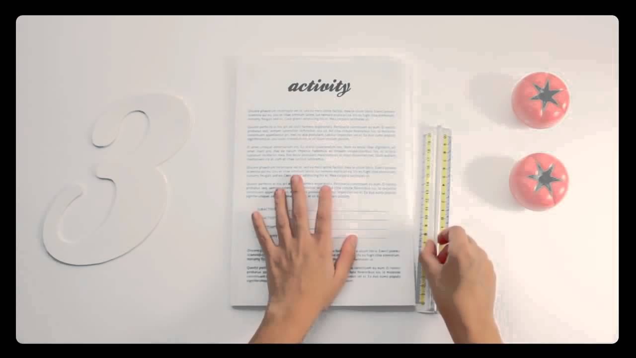 Техника Помидора смотреть онлайн