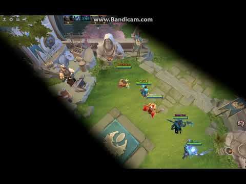 dota 2, cheats, hacks смотреть онлайн