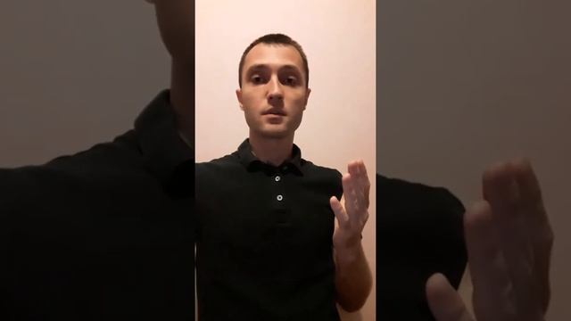 Оптимист и смысл. | Психология смотреть онлайн