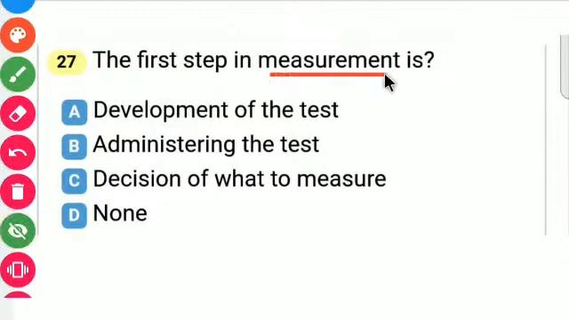evaluation 100+ pedagogy mcq|| osstet, ct, bed, jt, cht, ri, si, amin 2021 смотреть онлайн