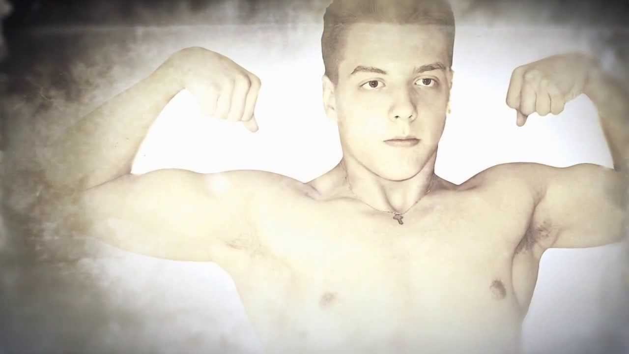 слепи себя смотреть онлайн