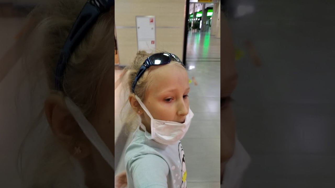 " ТЦ Вавилон"! смотреть онлайн