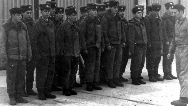 МЫ БЫЛИ, МЫ ЕСТЬ, МЫ БУДЕМ.... смотреть онлайн