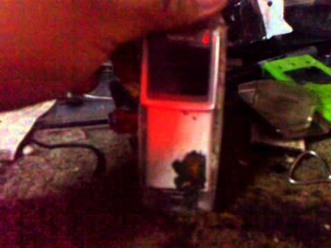 Nokia 1100 hai màn hình смотреть онлайн
