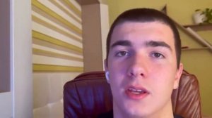 ДАНИЭЛЬ БОЙ , ВАЛЮХА ВКРАЙ ОФИГЕЛА, ПРАНКАНУЛ ЕЁ ЖЁСТКО !!!