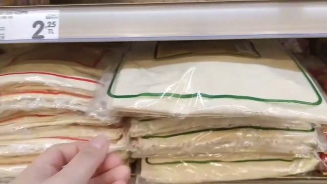 Влог_Жизнь в Турции ✔️ Магазин Şok (Шок)✔️ Как я делаю Айран✔️ Знакомьтесь Турецкий папа✔️Турция🇹 смотреть онлайн