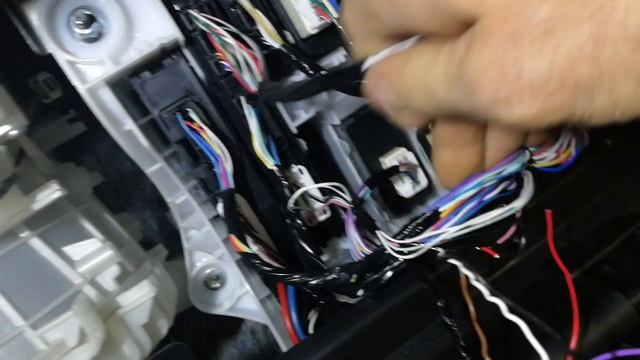 лексус Nx200 блокировка