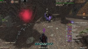 16🔴Внеплановый подруб🔴Готика 2 Новый Баланс🔴УКС+АСНК🔴Дорога Испытаний🔴МАГ КРОВИ