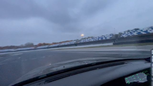 Laurel C33 Drift смотреть онлайн