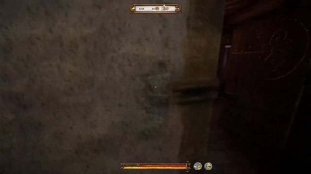 Kingdom Come Deliverance # 25 Прохождение смотреть онлайн