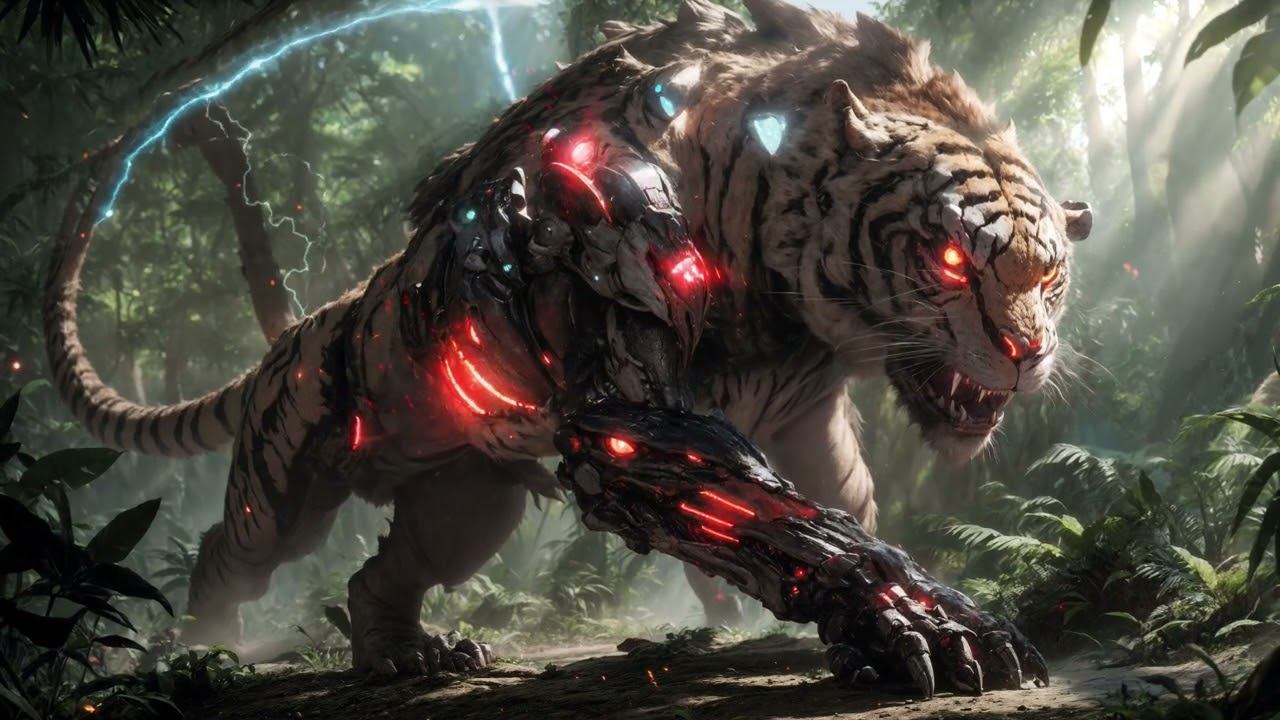 Sonic Librarian- Peaks Of Fire (2024 Dark Menacing Slow Burn Rock Action) смотреть онлайн