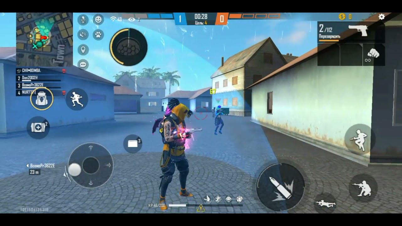 🎮1000-7🖤🖤 смотреть онлайн