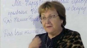 Мы собирали потенциалы артефактов ● Жриц опасно подпускать к древним артефактам