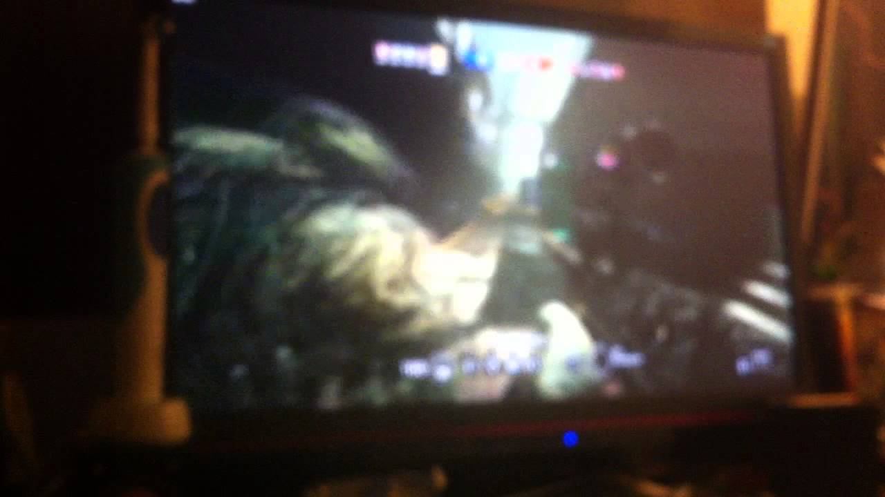 Rainbow six isege - connection error in holidays!!! смотреть онлайн