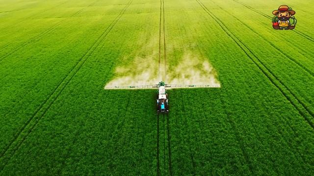 Как делают чипсы Lays смотреть онлайн