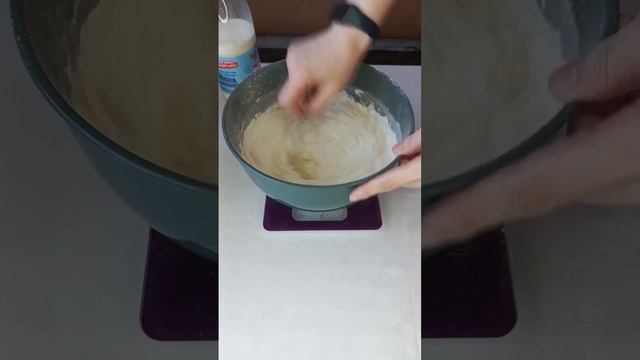 Классические блинчики рецепт смотреть онлайн