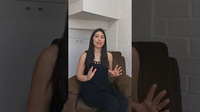Compartir смотреть онлайн