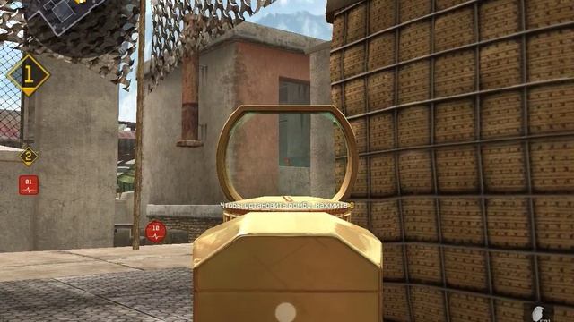 Warface 10 10 2017 00 45 37 01 смотреть онлайн