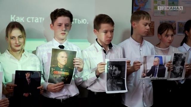 Профессионал своего дела - Ольга Александровна Черепнина смотреть онлайн