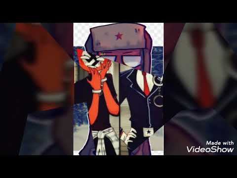 Ссср и рейх смотреть онлайн