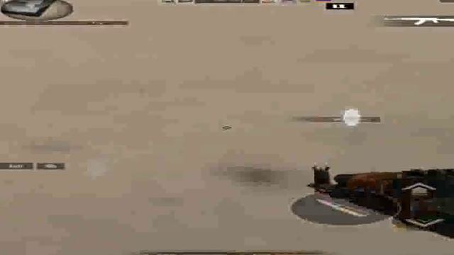 Играю в standoff2 с расширенным экраном смотреть онлайн