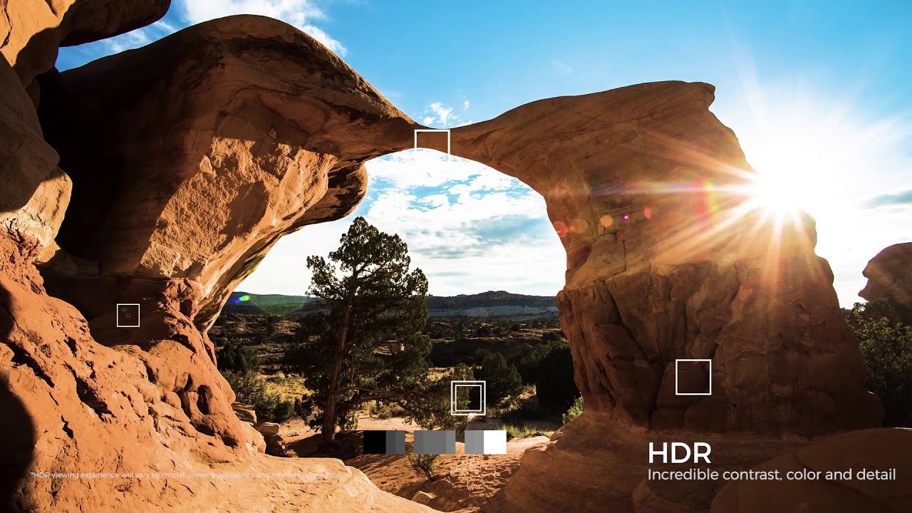 Hisense 120L10E Ultra Short Throw 4K UHD Smart HD