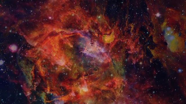 Ария Каварадосси из оперы Джакомо Пуччини "Тоска" (E lucevan le stelle - Tosca, Puccini) смотреть онлайн