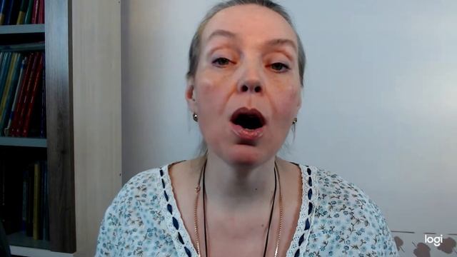 THIS/THESE & THAT/THOSE