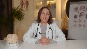 Куркума – НАРОДНОЕ СРЕДСТВО от ВСЕХ БОЛЕЗНЕЙ?! / Полезные и вредные свойства куркумы