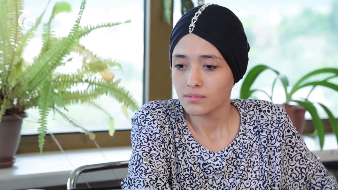 Слова паразиты \ По душам \ Асыл арна смотреть онлайн