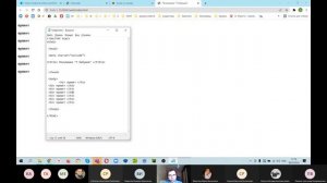 Знакомство с HTML для новичков / в чём разница HTML и CSS?