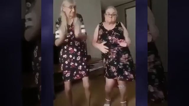 Девчонки жгут и не здаются? смотреть онлайн