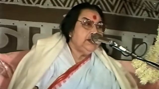 1994-1202 Public Program Satya-Ki-Khoj Искать истину Faridabad India(Hindi) смотреть онлайн
