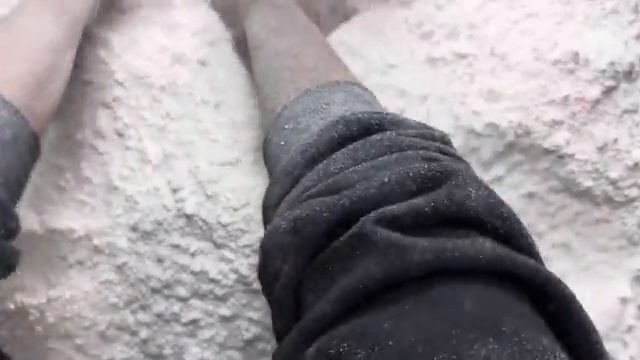 Тащимся🙃 смотреть онлайн