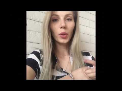 П- планирование! Лига Сопротивления смотреть онлайн