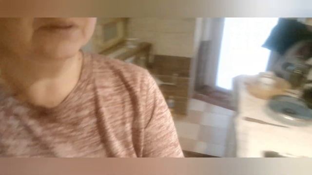 Бульон по-Закарпатски смотреть онлайн