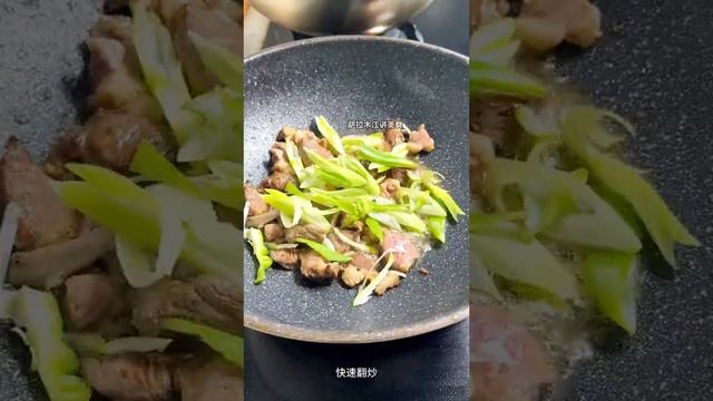 🌟✨🍽️ئابدۇسالام ئۇستام ئالاھىدە قورۇمىلىرى 🌮🥟🍛#recipe #halalfood #halal #uyghurs #уйгуры