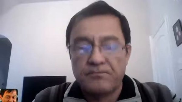 Отзыв Alivemax по диабету