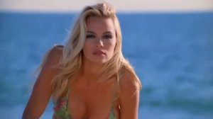 E-Rotic - Its fantastic - Im not made of plastic (Serxio 1228 remix)