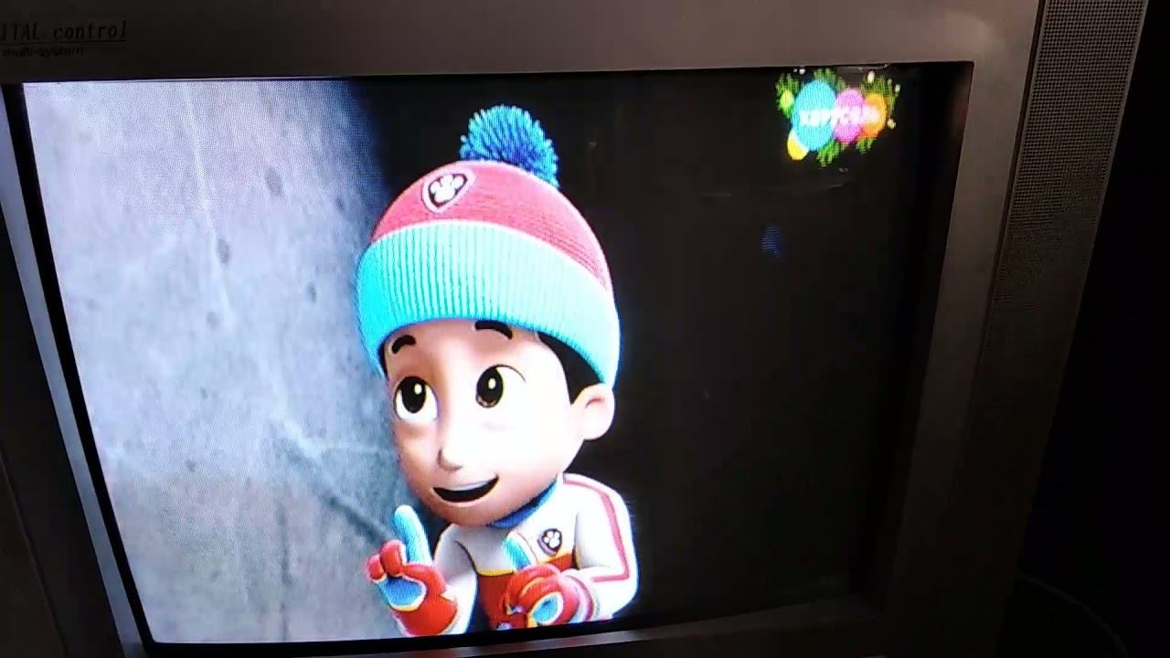 эфир телеканала карусель смотреть онлайн