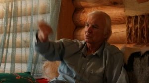 Владимир Молчанов | Вспомнить всё