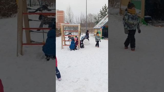 группа "Волшебные Кисточки" смотреть онлайн