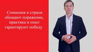 Залив квартиры, как за 8 этапов наказать виновника и получить деньги на ремонт квартиры