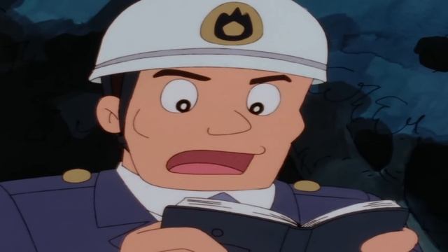 Watch NEW! Kiteretsu Episode In Hindi- बुटागोरिरा गायब हो गया! - Season 6 #kiteretsu #cartoon #anim