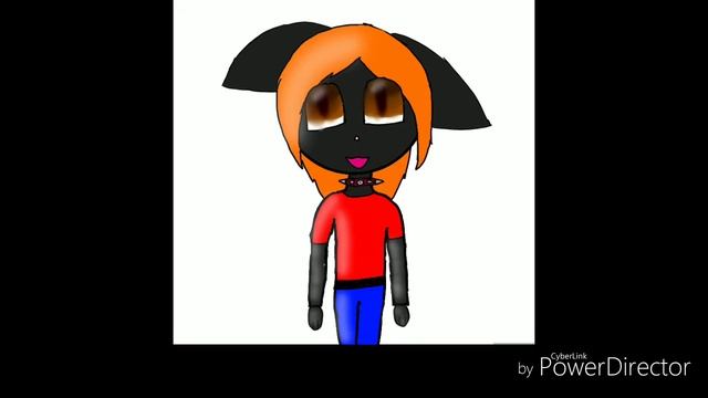 Как менялся мой стиль рисовки (ч. о.) смотреть онлайн