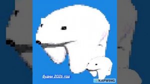 это всё ходилки бродилки