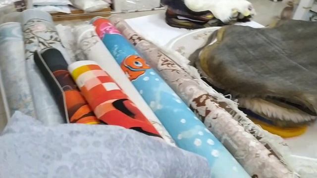 Влог_День Турецкой Жены✔️Турецкая Парикмахерская✔️Моя Стрижка✔️Покупка✔️Турция🇹🇷 смотреть онлайн