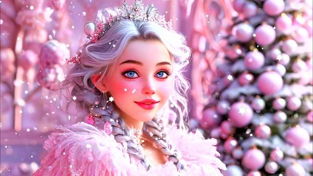 Поучительная сказка Черная уточка СКАЗКИ НА НОЧЬ Аудиосказки перед сном #46 смотреть онлайн